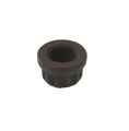FL10 connecting rod bolt nut foto 1