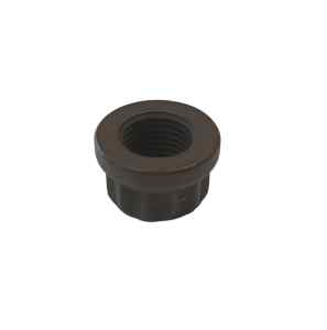FL10 connecting rod bolt nut