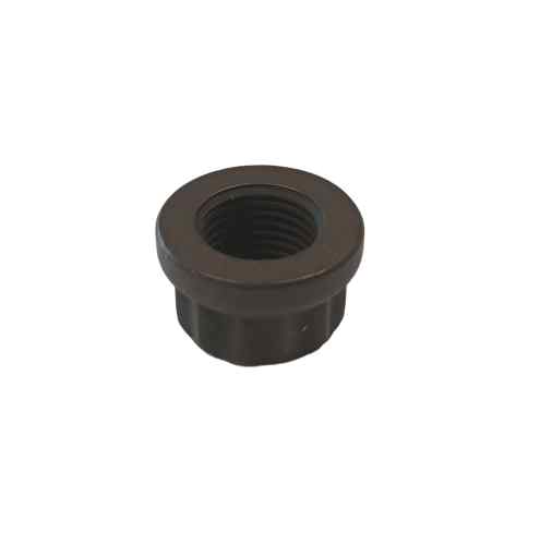 FL10 connecting rod bolt nut foto 1