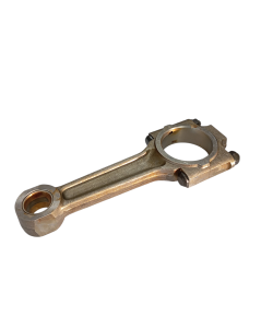 Connecting rod 1011/1011F Deutz