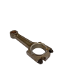 Connecting rod 1011/1011F Deutz foto 2