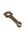 Connecting rod 1011/1011F Deutz foto 3