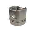 FL511 STD engine piston  foto 1