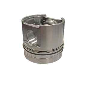 FL511 STD engine piston