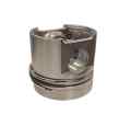 FL511 STD engine piston  foto 2