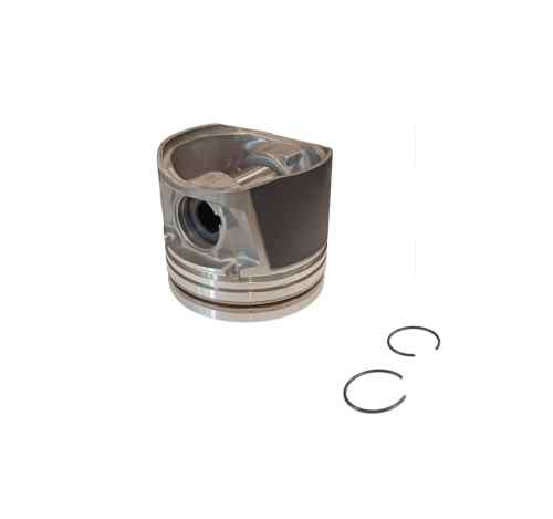 Engine piston BF/M2011 2A