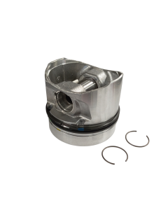 Tłok silnika FL/M2011 Nural 94 /2.2.3