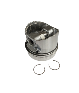 FL/FM2011 Nural 94+0.50 engine piston