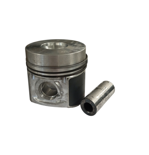 Engine piston 1011, 1011F STD Kolbenschmidt
