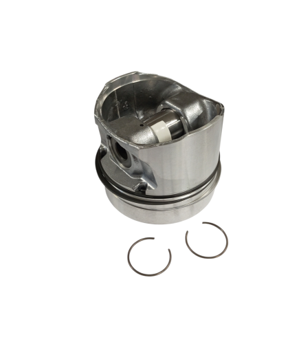 Engine piston 1011, 1011F 0.50 Nural