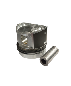 Tłok silnika 1011 STD kompletny