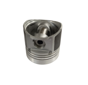 Piston without rings 1011 +0.5 
