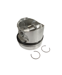 FL/M2011 Nural 94 + 0.50 engine piston