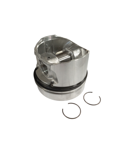 FL/M2011 Nural 94 + 0.50 engine piston