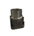 Kolbenshnidt F2L511 engine bushing foto 1