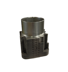 Kolbenshnidt F2L511 engine bushing