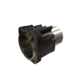Kolbenshnidt F2L511 engine bushing foto 2