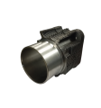 Kolbenshnidt F2L511 engine bushing foto 3