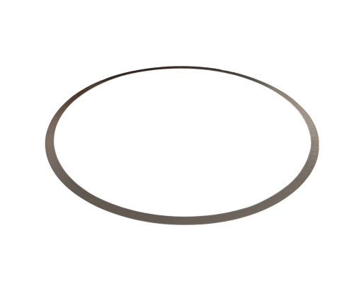 Podkładka pod cylinder (0.3 mm)