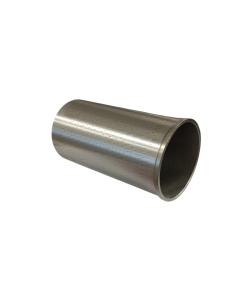 Kolbenschmidt cylinder engine liner
