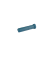 1011 piston spray nozzle  foto 2