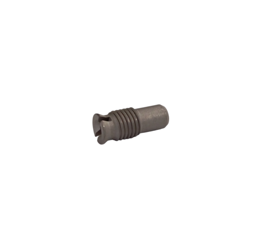 F3L1011 piston spray nozzle foto 1