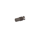 F3L1011 piston spray nozzle foto 2