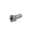 Oil connector of the FM1011 engine foto 2