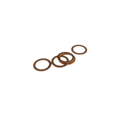 Pump valve washer 1011/1011F/2011
