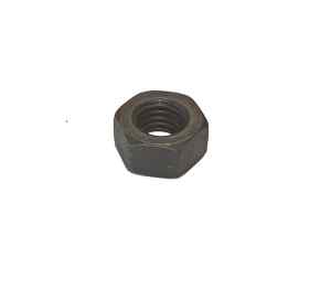 Nut for injection pump stud 1011