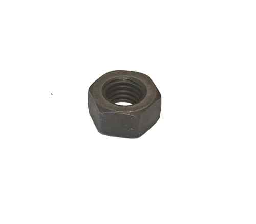 Nut for injection pump stud 1011