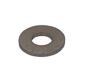 Podkładka kroćca wtryskiwacza 1011