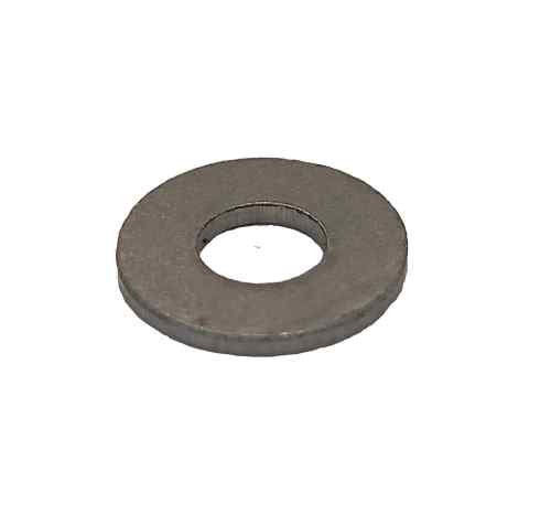 Podkładka kroćca wtryskiwacza 1011