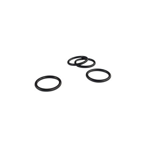 Pump O-ring 15x2 F3L1011