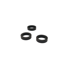 O-ring of the  connector 1011