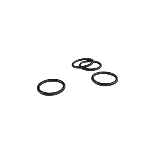 O-ring of the injection pump stub 2011