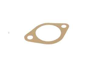 Injection pump gasket 1011