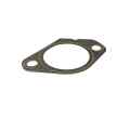 Pump spacer gasket 2011 foto 1