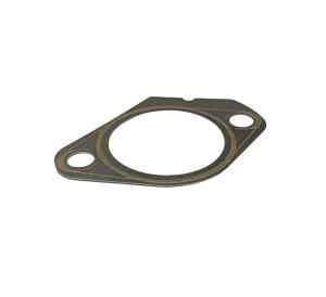 Pump spacer gasket 2011