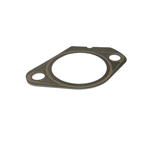 Pump spacer gasket 2011 foto 1