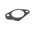 Pump spacer gasket 2011 foto 2