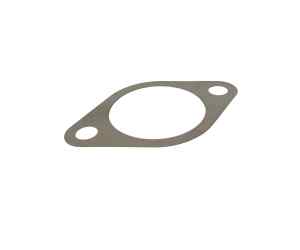 Washer for injection pump 1011
