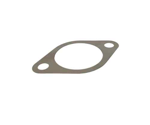 Washer for injection pump 1011