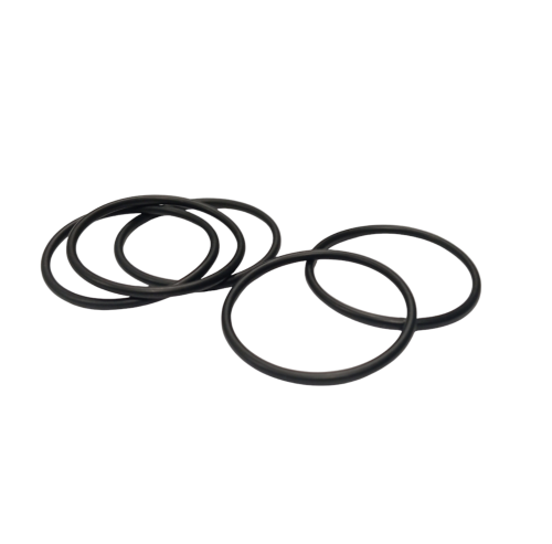 O-ring for extinguishing coil 45x3
