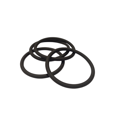 O-ring of the  connector 1011
