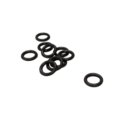 Oring 5 x 1,5