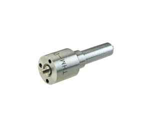 Injection nozzle