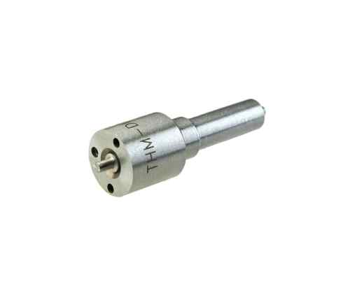 DLLA144P353 nozzel tip foto 1