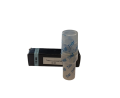 DLLA144P353 nozzel tip  foto 2