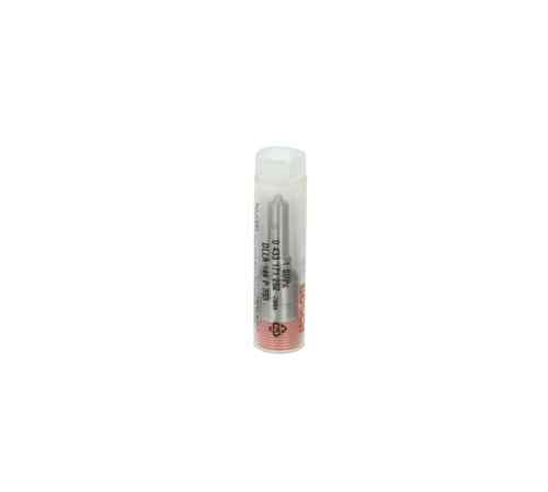 Nozzel Bosch DLLA144 171 252